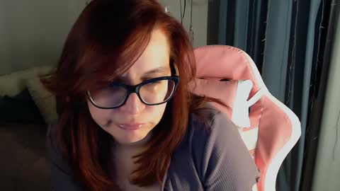 Snapshot of millapoolys chatting on January 22, 2025, 7:03 pm Milla online show from January 22, 2025, 7:03 pm