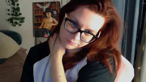 Snapshot of millapoolys chatting on January 22, 2025, 10:59 pm Milla online show from January 22, 2025, 10:59 pm