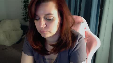 Snapshot of millapoolys chatting on January 23, 2025, 9:50 pm Milla online show from January 23, 2025, 9:50 pm