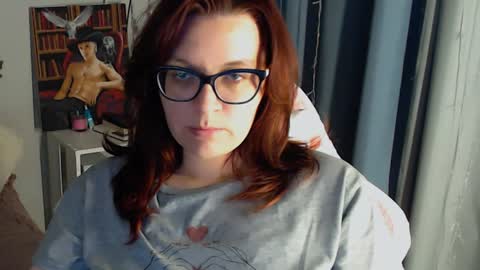 Snapshot of millapoolys chatting on January 24, 2025, 8:32 pm Milla online show from January 24, 2025, 8:32 pm