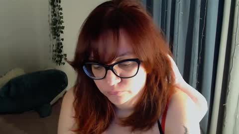 Snapshot of millapoolys chatting on January 26, 2025, 1:04 pm Milla online show from January 26, 2025, 1:04 pm