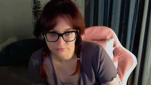 Snapshot of millapoolys chatting on January 26, 2025, 5:13 pm Milla online show from January 26, 2025, 5:13 pm