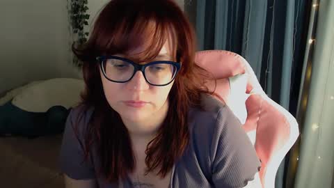 Snapshot of millapoolys chatting on January 26, 2025, 10:02 pm Milla online show from January 26, 2025, 10:02 pm