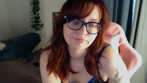 Snapshot of millapoolys chatting on January 27, 2025, 12:37 pm Milla online show from January 27, 2025, 12:37 pm