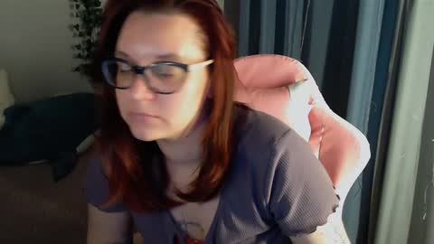 Snapshot of millapoolys chatting on January 28, 2025, 8:47 pm Milla online show from January 28, 2025, 8:47 pm