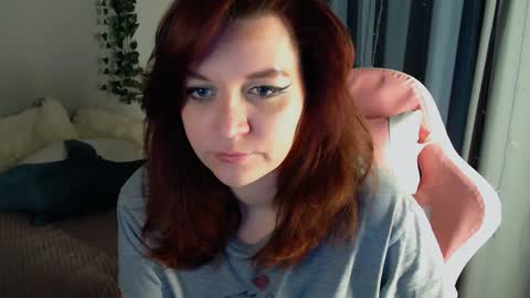 Snapshot of millapoolys chatting on January 30, 2025, 8:10 pm Milla online show from January 30, 2025, 8:10 pm