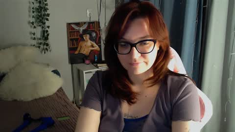 Snapshot of millapoolys chatting on January 31, 2025, 9:26 pm Milla online show from January 31, 2025, 9:26 pm