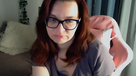 Snapshot of millapoolys chatting on February 2, 2025, 11:42 pm Milla online show from February 2, 2025, 11:42 pm