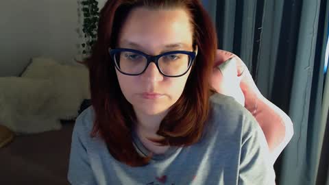 Snapshot of millapoolys chatting on February 8, 2025, 11:55 am Milla online show from February 8, 2025, 11:55 am