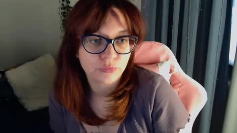 Snapshot of millapoolys chatting on February 16, 2025, 12:43 pm Milla online show from February 16, 2025, 12:43 pm