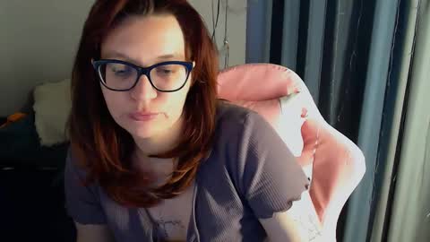 Snapshot of millapoolys chatting on February 20, 2025, 12:15 pm Milla online show from February 20, 2025, 12:15 pm