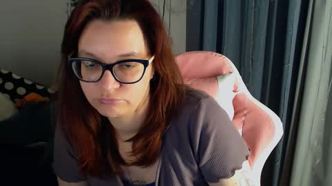 Snapshot of millapoolys chatting on February 23, 2025, 12:16 pm Milla online show from February 23, 2025, 12:16 pm