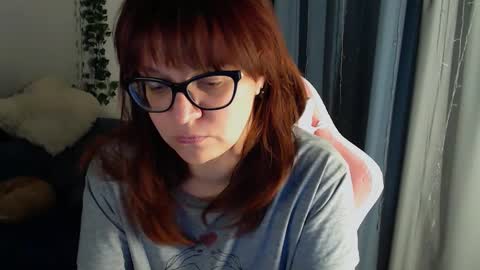 Snapshot of millapoolys chatting on February 23, 2025, 5:50 pm Milla online show from February 23, 2025, 5:50 pm