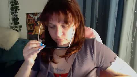 Snapshot of millapoolys chatting on February 23, 2025, 9:48 pm Milla online show from February 23, 2025, 9:48 pm