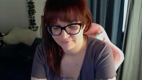 Snapshot of millapoolys chatting on February 24, 2025, 1:31 pm Milla online show from February 24, 2025, 1:31 pm