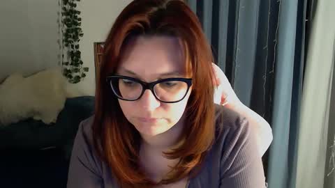 Snapshot of millapoolys chatting on February 26, 2025, 9:16 pm Milla online show from February 26, 2025, 9:16 pm