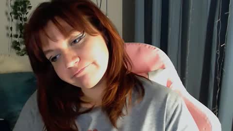 Snapshot of millapoolys chatting on February 27, 2025, 3:37 pm Milla online show from February 27, 2025, 3:37 pm