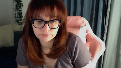 Snapshot of millapoolys chatting on March 1, 2025, 7:04 pm Milla online show from March 1, 2025, 7:04 pm