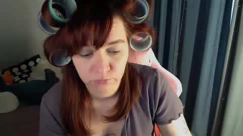 Snapshot of millapoolys chatting on March 7, 2025, 11:07 am Milla online show from March 7, 2025, 11:07 am