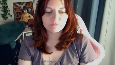 Snapshot of millapoolys chatting on March 12, 2025, 9:24 pm Milla online show from March 12, 2025, 9:24 pm