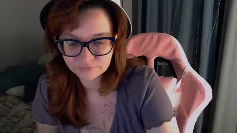 Snapshot of millapoolys chatting on September 11, 2025, 9:59 pm Milla online show from September 11, 2025, 9:59 pm