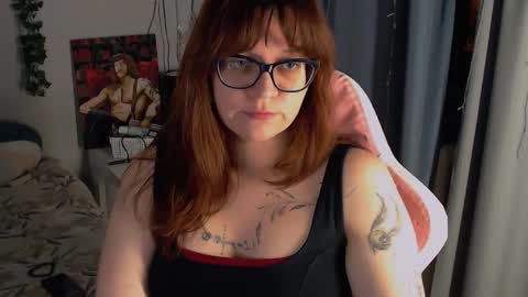 Snapshot of millapoolys chatting on September 15, 2025, 5:46 pm Milla online show from September 15, 2025, 5:46 pm