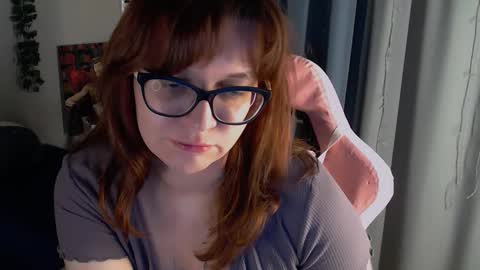 Snapshot of millapoolys chatting on September 19, 2025, 9:04 pm Milla online show from September 19, 2025, 9:04 pm