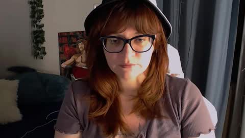 Snapshot of millapoolys chatting on September 21, 2025, 8:43 pm Milla online show from September 21, 2025, 8:43 pm