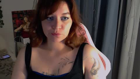 Snapshot of millapoolys chatting on September 22, 2025, 11:18 pm Milla online show from September 22, 2025, 11:18 pm