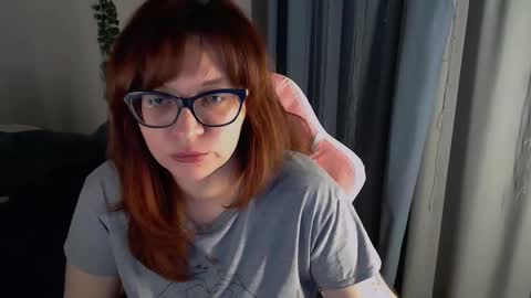 Snapshot of millapoolys chatting on September 28, 2025, 7:52 pm Milla online show from September 28, 2025, 7:52 pm