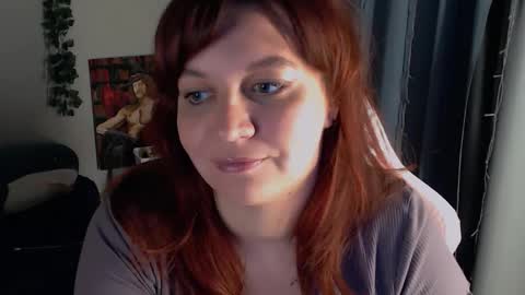 Snapshot of millapoolys chatting on October 10, 2025, 10:09 pm Milla online show from October 10, 2025, 10:09 pm