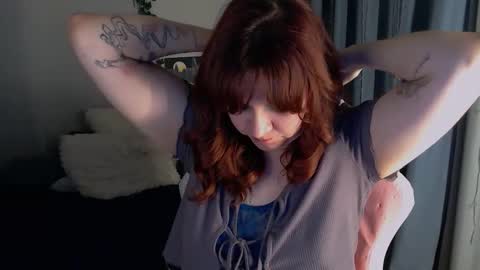 Snapshot of millapoolys chatting on October 13, 2025, 10:32 pm Milla online show from October 13, 2025, 10:32 pm