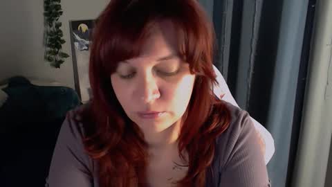 Snapshot of millapoolys chatting on October 17, 2025, 3:36 pm Milla online show from October 17, 2025, 3:36 pm