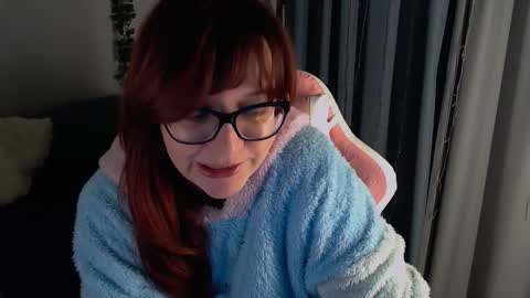 Snapshot of millapoolys chatting on October 22, 2025, 7:35 pm Milla online show from October 22, 2025, 7:35 pm