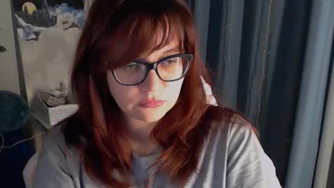 Snapshot of millapoolys chatting on October 27, 2025, 10:25 pm Milla online show from October 27, 2025, 10:25 pm