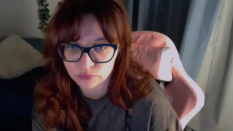 Snapshot of millapoolys chatting on November 4, 2025, 4:50 pm Milla online show from November 4, 2025, 4:50 pm