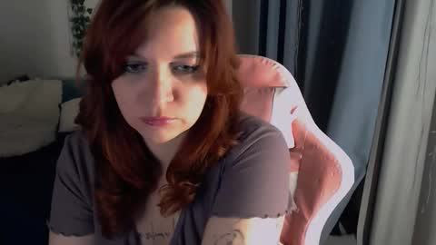 Snapshot of millapoolys chatting on November 11, 2025, 11:27 pm Milla online show from November 11, 2025, 11:27 pm