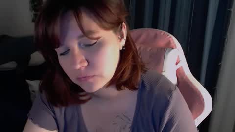 Snapshot of millapoolys chatting on November 21, 2025, 4:49 pm Milla online show from November 21, 2025, 4:49 pm