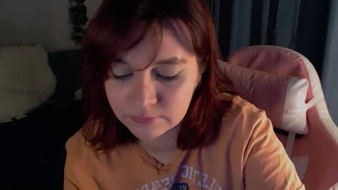 Snapshot of millapoolys chatting on November 24, 2025, 9:03 pm Milla online show from November 24, 2025, 9:03 pm