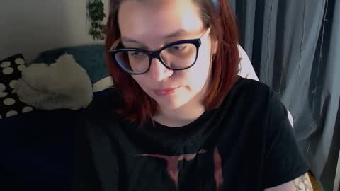 Snapshot of millapoolys chatting on November 27, 2025, 9:50 pm Milla online show from November 27, 2025, 9:50 pm