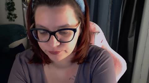 Snapshot of millapoolys chatting on November 29, 2025, 10:02 pm Milla online show from November 29, 2025, 10:02 pm