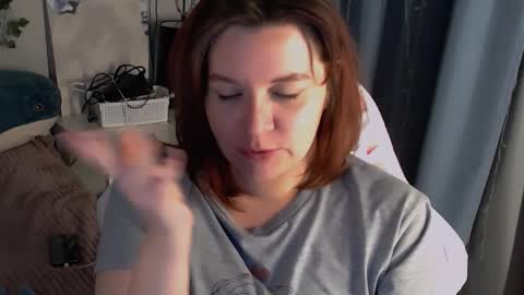 Snapshot of millapoolys chatting on December 13, 2025, 7:53 pm Milla online show from December 13, 2025, 7:53 pm