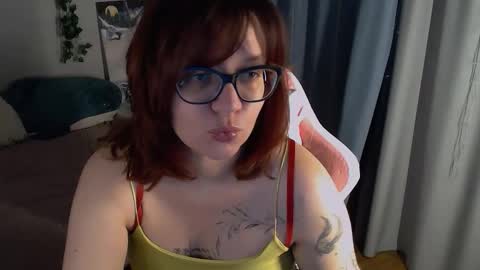 Snapshot of millapoolys chatting on December 15, 2025, 10:30 am Milla online show from December 15, 2025, 10:30 am