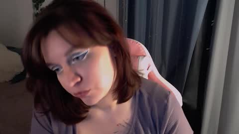 Snapshot of millapoolys chatting on January 7, 2026, 11:34 am Milla online show from January 7, 2026, 11:34 am