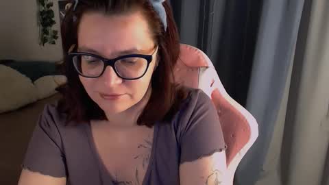 Snapshot of millapoolys chatting on January 8, 2026, 10:01 pm Milla online show from January 8, 2026, 10:01 pm