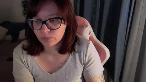 Snapshot of millapoolys chatting on January 9, 2026, 1:36 pm Milla online show from January 9, 2026, 1:36 pm