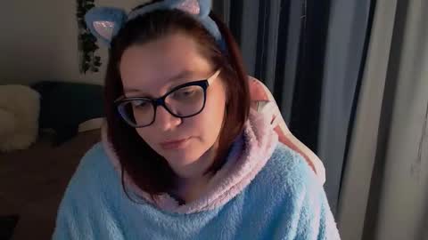 Snapshot of millapoolys chatting on January 10, 2026, 1:35 pm Milla online show from January 10, 2026, 1:35 pm