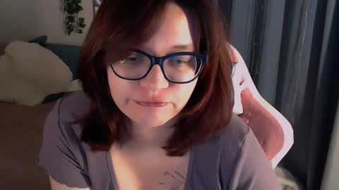 Snapshot of millapoolys chatting on January 11, 2026, 7:19 pm Milla online show from January 11, 2026, 7:19 pm