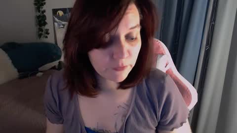 Snapshot of millapoolys chatting on January 14, 2026, 12:33 pm Milla online show from January 14, 2026, 12:33 pm