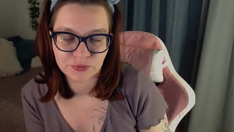 Milla online show from February 11, 2026, 8:14 pm